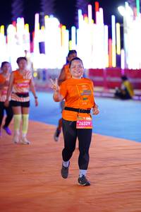 BIB: 503, 200, 26329
                            <button type="button" onclick="openModal(22865380)" class="btn btn-primary btn-sm float-right btn-popup" data-toggle="modal" data-target=".modal-high-quality">
                        <i class="fas fa-shopping-cart"></i> Add to Cart
                    </button>
                                            <button type="button" onclick="isThisMe(22865380, true)" class="btn btn-success btn-sm float-right btn-popup btn-isme hidden" data-toggle="tooltip" data-placement="bottom" title="นี่คือรูปของคุณใช่ไหม คลิกที่นี่เพื่อเอาเข้าอัลบั้ม">
                        <i class="fas fa-plus"></i> Add to album
                    </button>
                    <button type="button" onclick="isThisMe(22865380, false)" class="btn btn-warning btn-sm float-right btn-popup btn-isnotme hidden">
                        <i class="fas fa-ban"></i> Remove from album
                    </button>